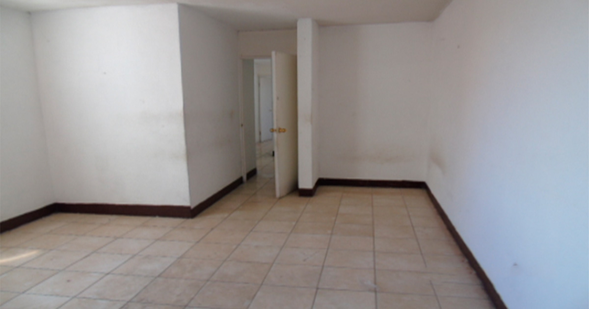 Venta de Casa o Casas, Terrenos, Propiedades, Apartamentos, Inmuebles en Guatemala, zona 11, zona 7, zona 2, zona 18, zona 16, Mixco, Carretera Al Salvador, Fraijanes, Santa Catarina Pinula, Antigua Guatemala, Villa Nueva, Villa Canales, San Miguel Petapa - Venta o Alquiler de Casas En Guatemala